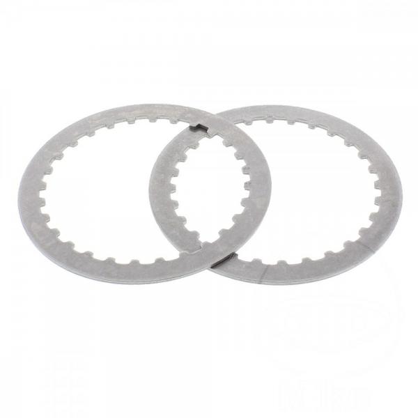 Kupplungsstahlscheiben für Anit Hopping-Kupplung, TRW Adjuster-Kit, MES902-2