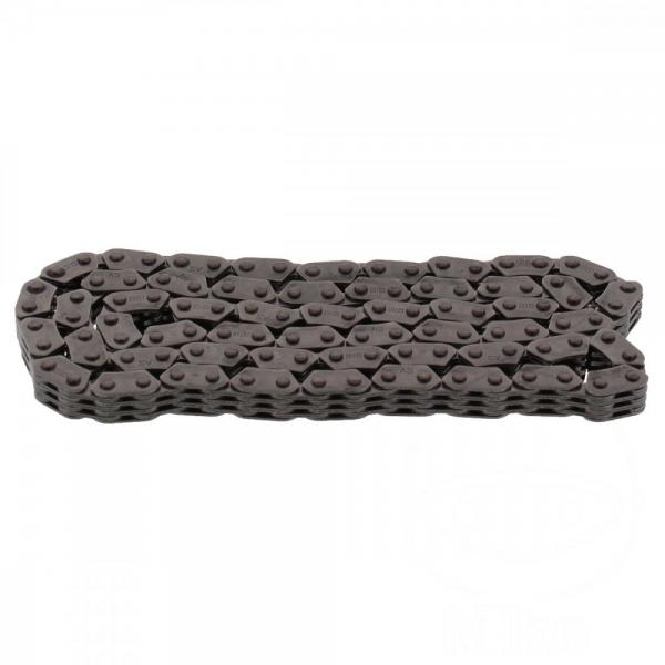 Steuerkette endlos SCA0409A SV/108