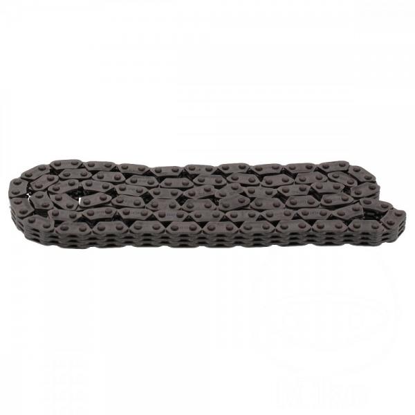 Steuerkette endlos SCA0409A SV/128