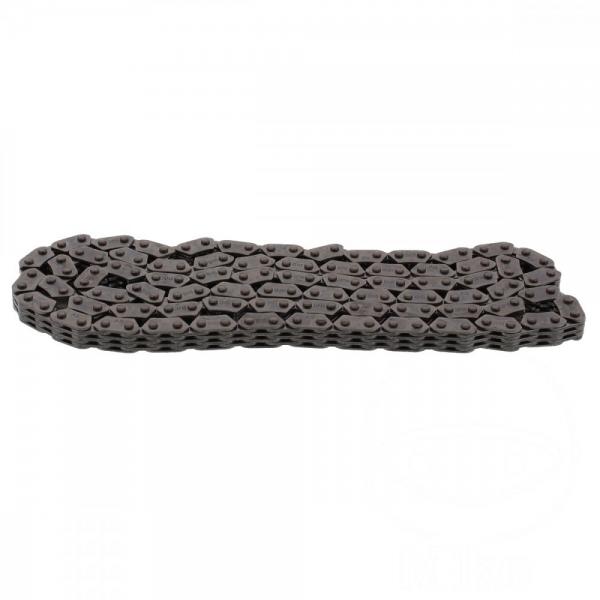 Steuerkette endlos SCA0409A SV/144