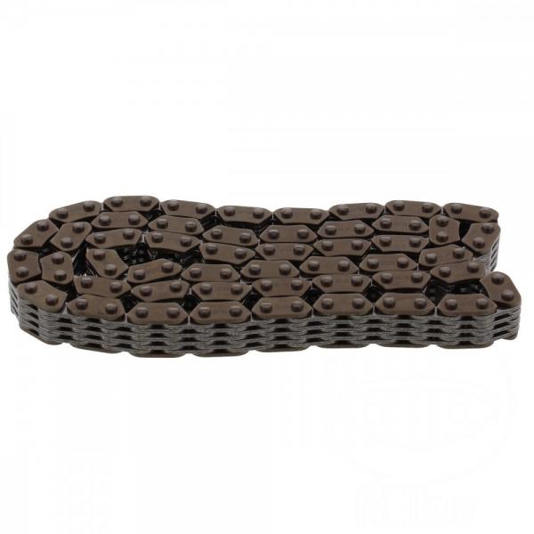 Steuerkette endlos SCA0412A SV/098