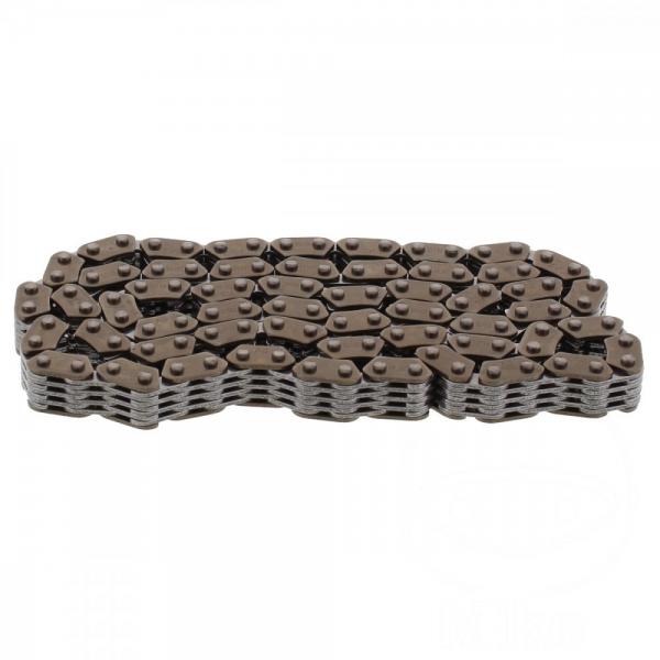 Steuerkette endlos SCA0412A SV/108
