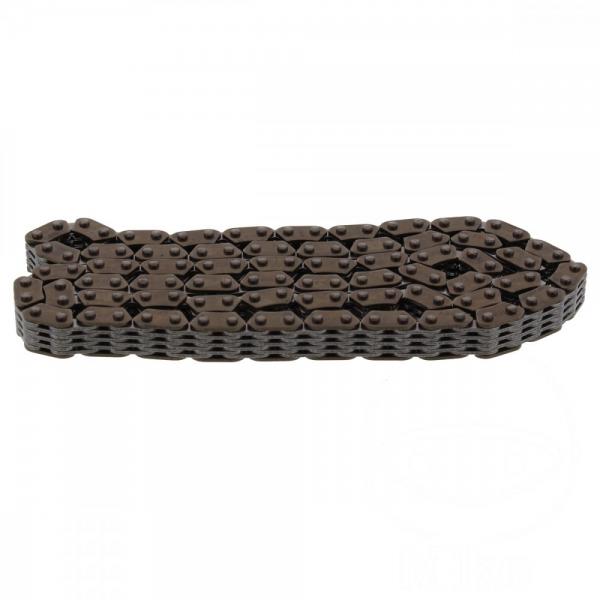 Steuerkette endlos SCA0412A SV/120