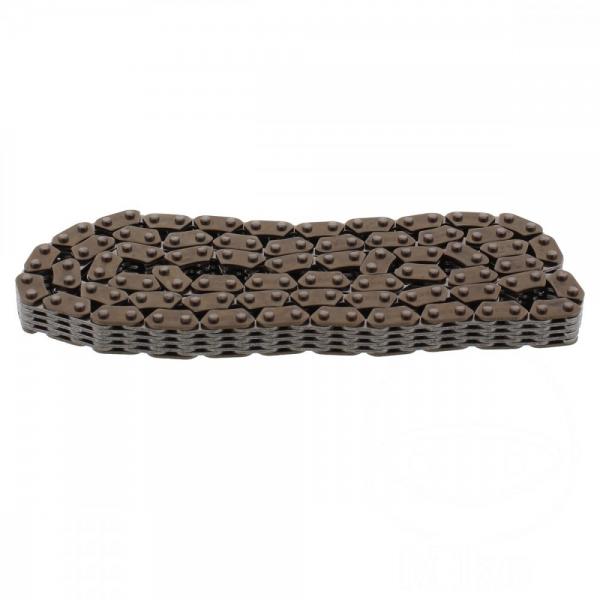 Steuerkette endlos SCA0412A SV/124