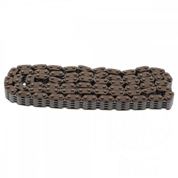 Steuerkette endlos SCA0412A SV/126