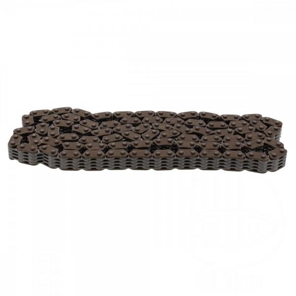 Steuerkette endlos SCA0412A SV/146