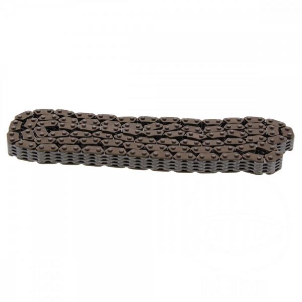 Steuerkette endlos SCA0412A SV/152