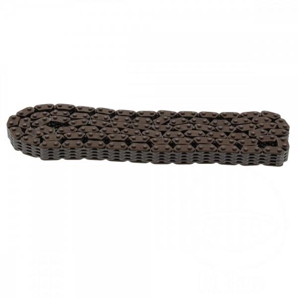 Steuerkette endlos SCA0412A SV/156