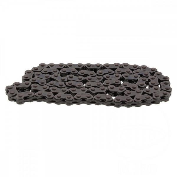 Steuerkette endlos SCR0404 SV/094