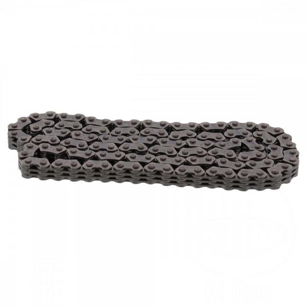 Steuerkette endlos SCR0409 SV/114