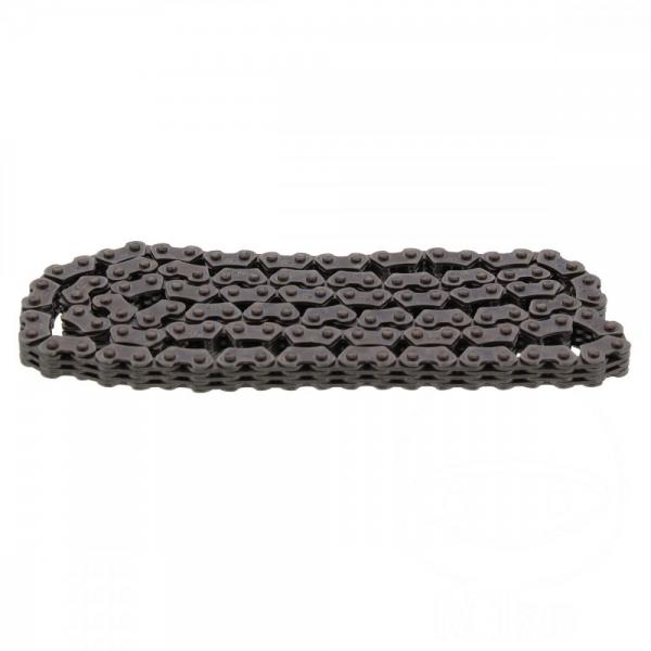 Steuerkette endlos SCR0409 SV/118
