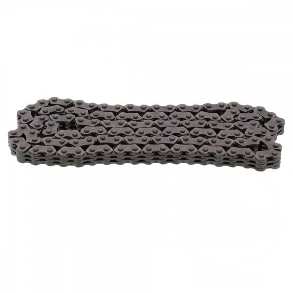Steuerkette endlos SCR0409 SV/120