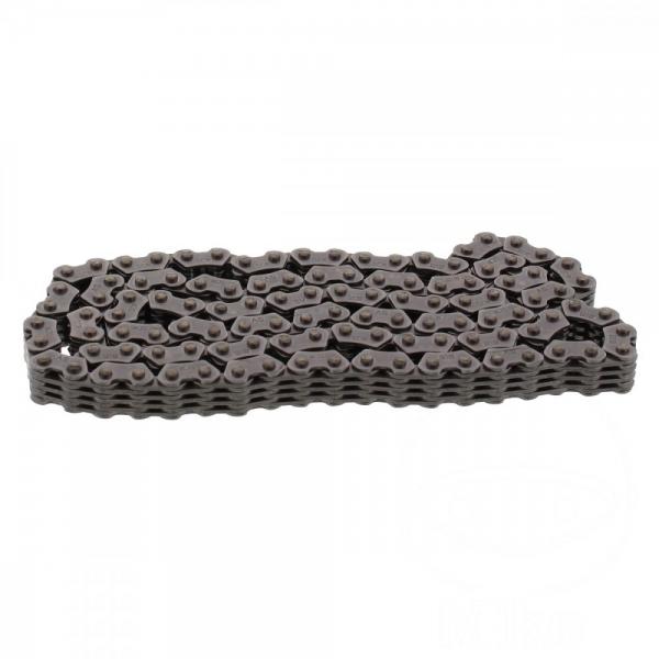 Steuerkette endlos SCR0412 SV/112