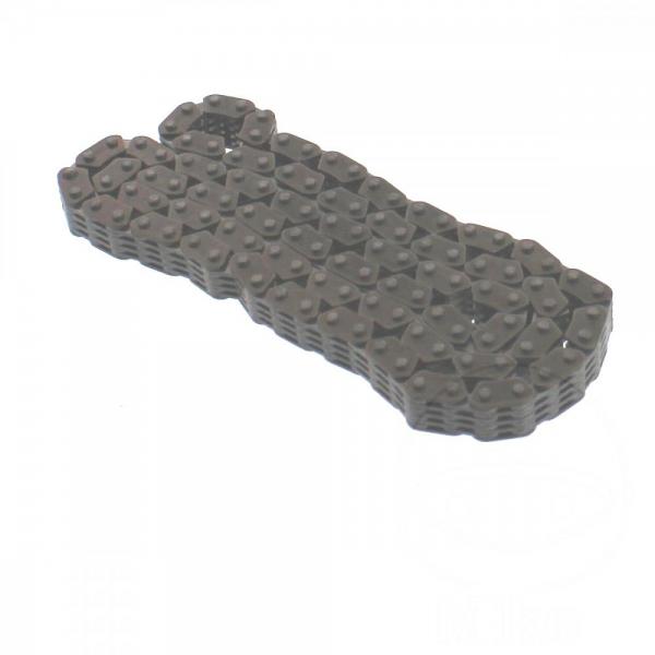 Steuerkette endlos SCA0412A SV/114