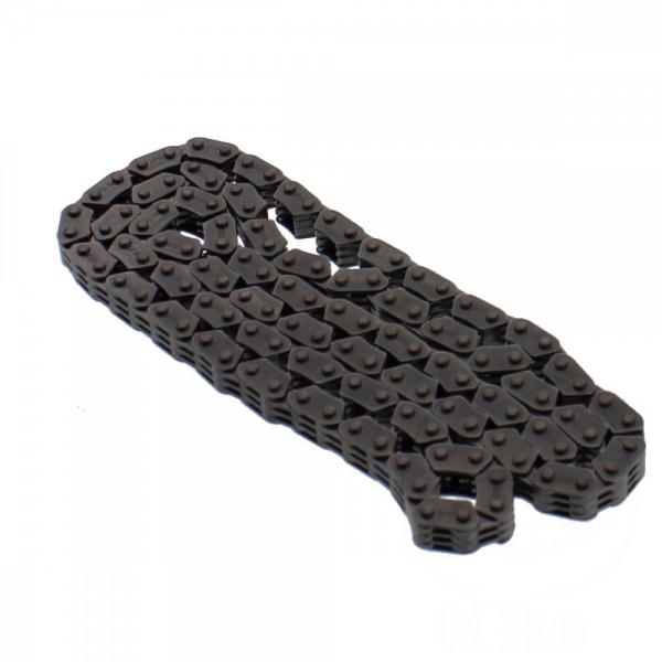 Steuerkette endlos SCA0409A SV/126