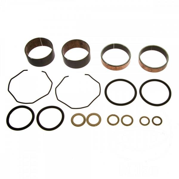 Gabelreparatursatz All Balls 38-6086