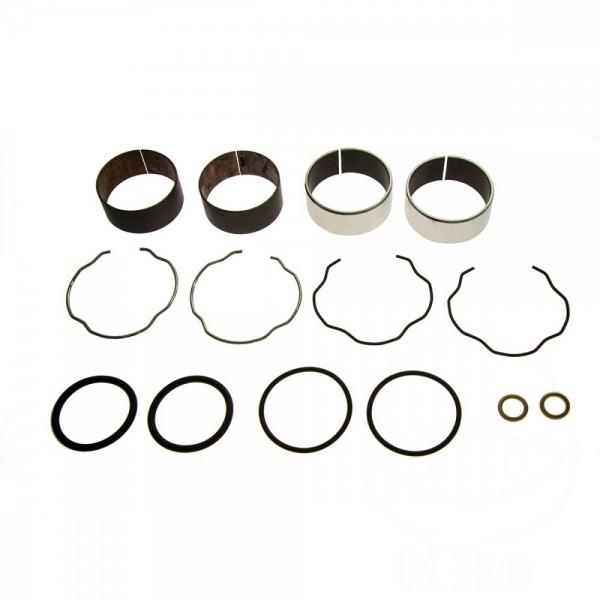Gabelreparatursatz All Balls 38-6088