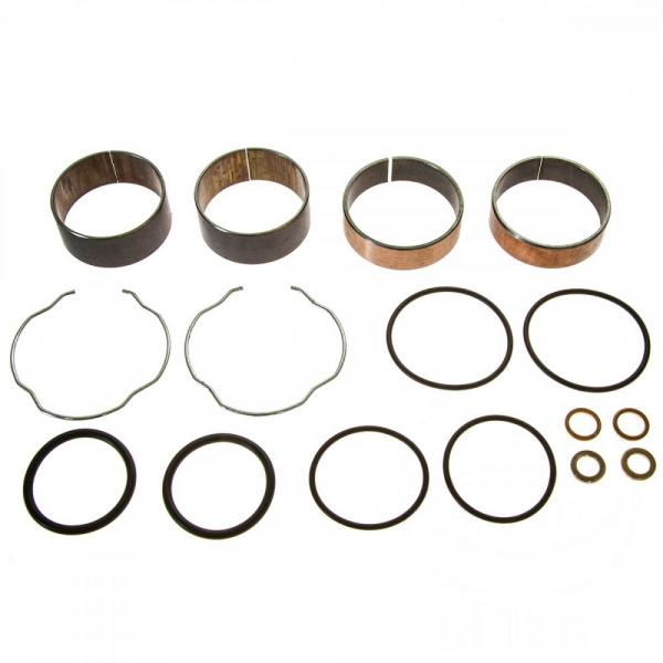 Gabelreparatursatz All Balls 38-6091