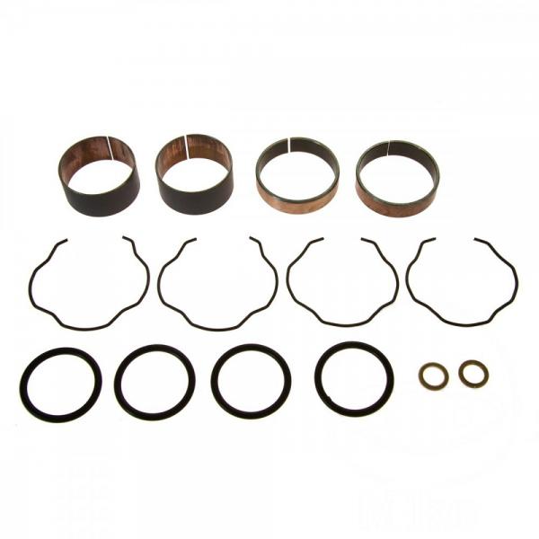 Gabelreparatursatz All Balls 38-6095