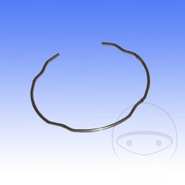 Gabel Sicherungsring 1 Stück