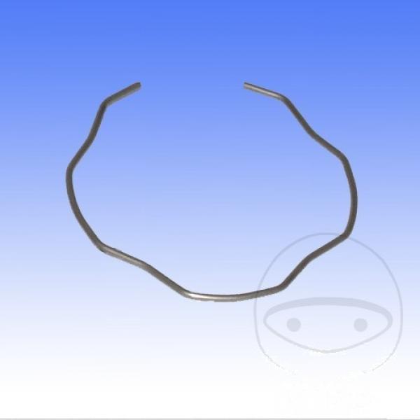 Gabel Sicherungsring 1 Stück