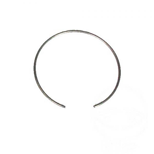 Gabel Sicherungsring 1 Stück