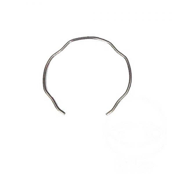 Gabel Sicherungsring 1 Stück