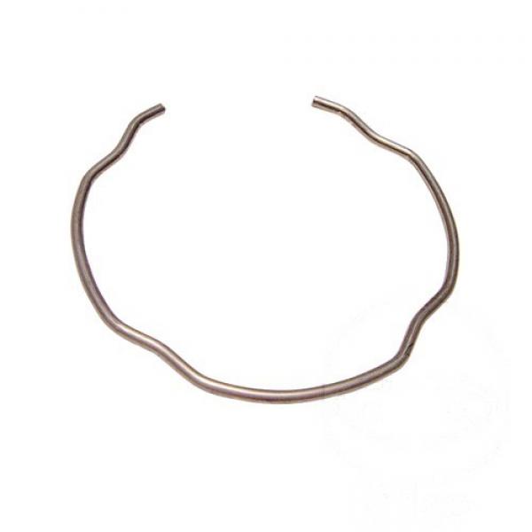 Gabel Sicherungsring 1 Stück