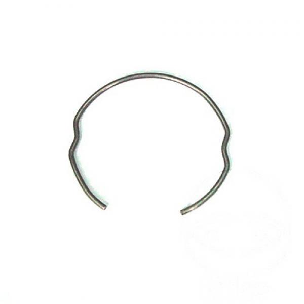 Gabel Sicherungsring 1 Stück