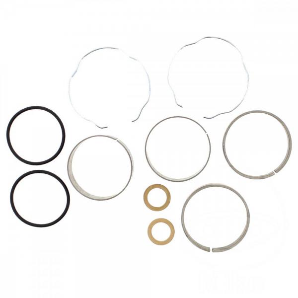 Gabelreparatursatz All Balls 38-6111