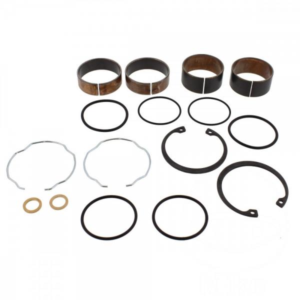 Gabelreparatursatz All Balls 38-6113