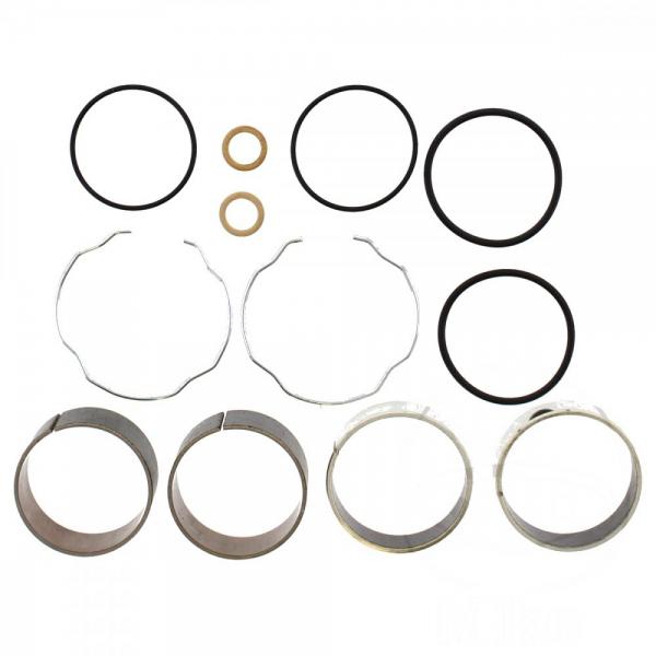 Gabelreparatursatz All Balls 38-6114
