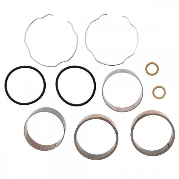 Gabelreparatursatz All Balls 38-6117