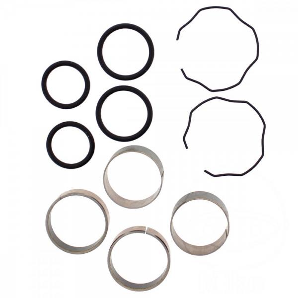 Gabelreparatursatz All Balls 38-6118