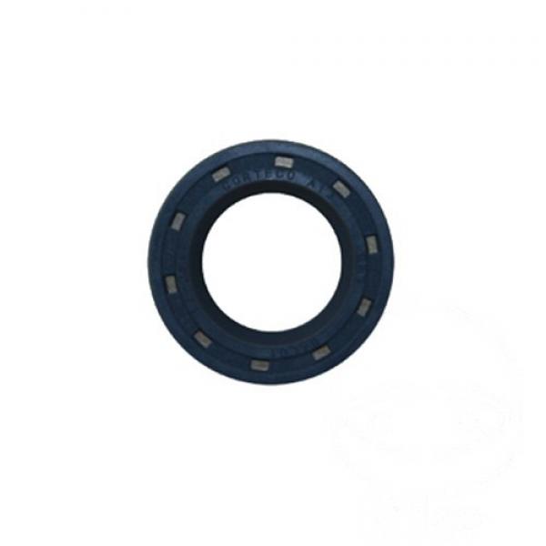 Wellendichtring 28x17x7