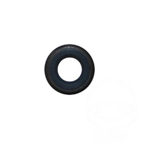 Wellendichtring 11x6x4.5