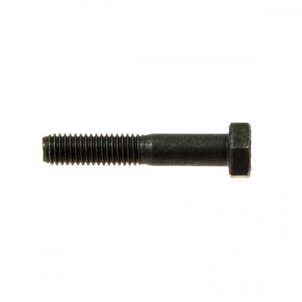 Schraube M8x45mm