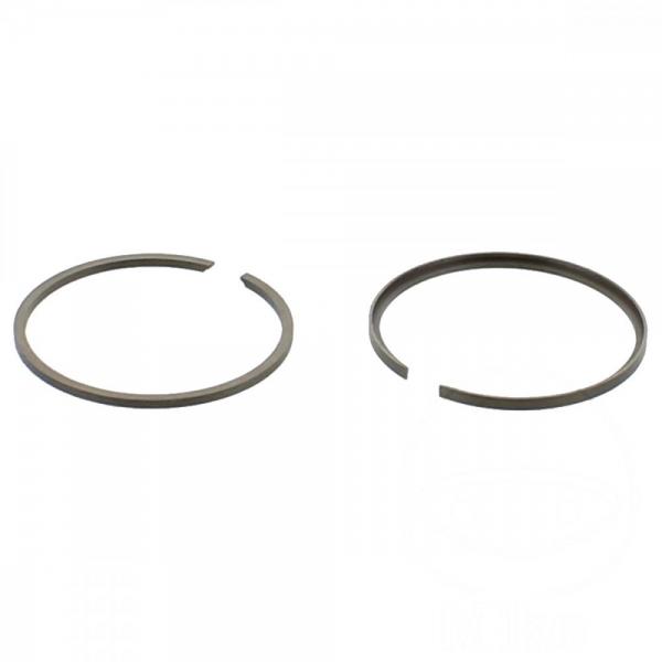 Kolbenring 38,4mm