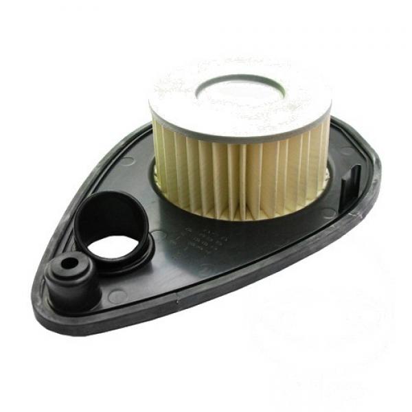 Luftfilter Hiflo HFA3804