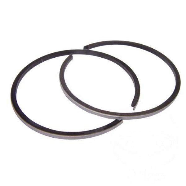Kolbenring Satz standard Piaggio