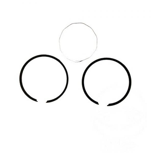 Kolbenring Satz standard