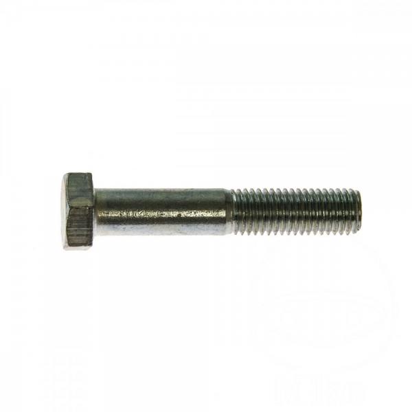 Kickstarter Bebestigungsschraube M9x50mm