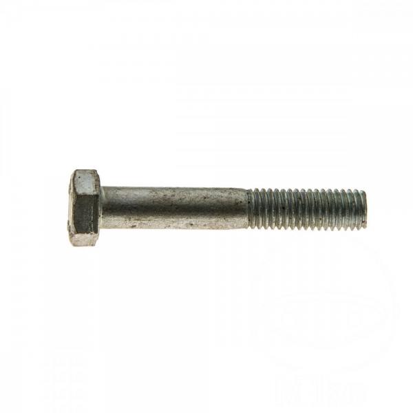 Kickstarter Befestigungsschraube M8x50mm