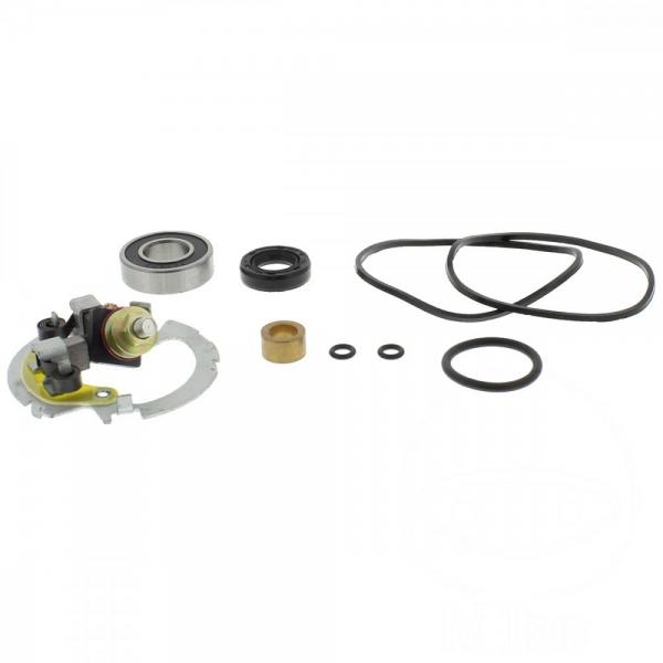 Anlasser Reparatursatz
