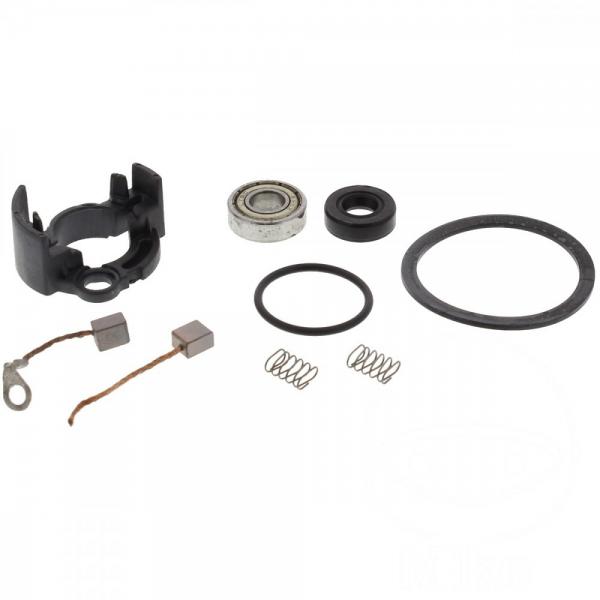 Anlasser Reparatursatz