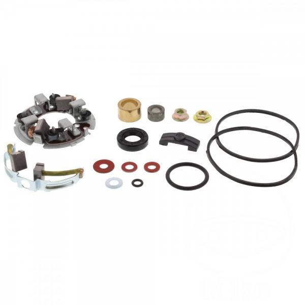 Anlasser Reparatursatz