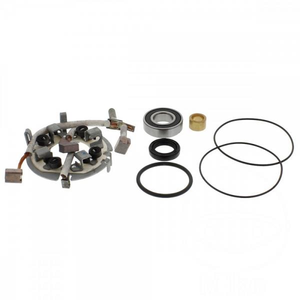 Anlasser Reparatursatz