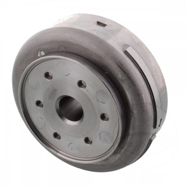 Lichtmaschine Rotor Tourmax