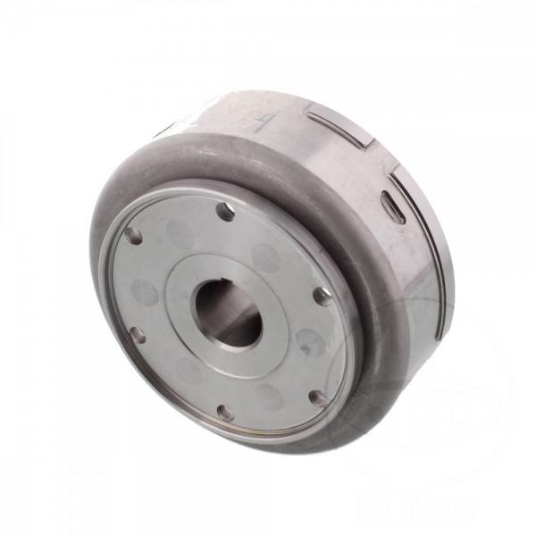 Lichtmaschine Rotor Tourmax
