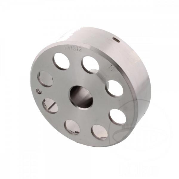 Lichtmaschine Rotor Tourmax